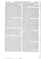 giornale/UM10002936/1894/unico/00000618
