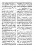giornale/UM10002936/1894/unico/00000619