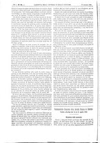 giornale/UM10002936/1894/unico/00000620