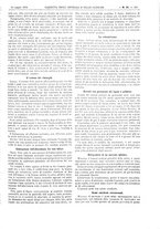 giornale/UM10002936/1894/unico/00000621