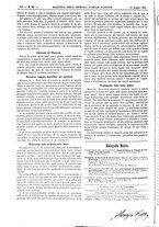 giornale/UM10002936/1894/unico/00000622