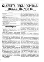 giornale/UM10002936/1894/unico/00000623