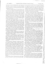 giornale/UM10002936/1894/unico/00000624