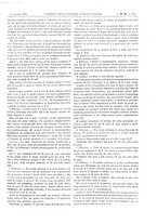 giornale/UM10002936/1894/unico/00000625