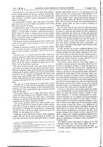 giornale/UM10002936/1894/unico/00000626