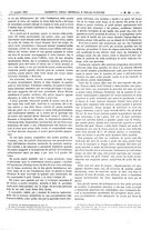 giornale/UM10002936/1894/unico/00000627