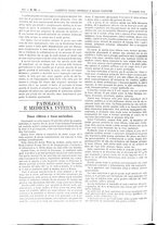giornale/UM10002936/1894/unico/00000628