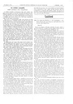 giornale/UM10002936/1894/unico/00000629