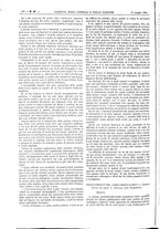 giornale/UM10002936/1894/unico/00000630