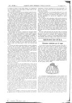 giornale/UM10002936/1894/unico/00000632