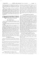 giornale/UM10002936/1894/unico/00000633