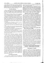 giornale/UM10002936/1894/unico/00000634