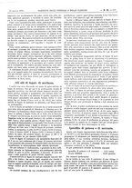 giornale/UM10002936/1894/unico/00000635