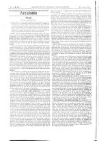 giornale/UM10002936/1894/unico/00000636