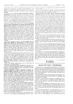 giornale/UM10002936/1894/unico/00000637