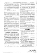 giornale/UM10002936/1894/unico/00000638