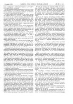 giornale/UM10002936/1894/unico/00000641