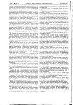 giornale/UM10002936/1894/unico/00000642