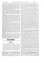 giornale/UM10002936/1894/unico/00000643