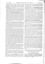 giornale/UM10002936/1894/unico/00000644