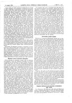 giornale/UM10002936/1894/unico/00000645
