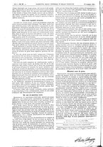 giornale/UM10002936/1894/unico/00000646