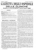 giornale/UM10002936/1894/unico/00000647