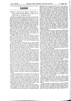 giornale/UM10002936/1894/unico/00000648