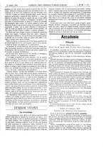 giornale/UM10002936/1894/unico/00000649