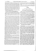 giornale/UM10002936/1894/unico/00000650