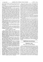 giornale/UM10002936/1894/unico/00000651