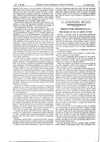 giornale/UM10002936/1894/unico/00000652