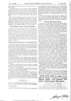 giornale/UM10002936/1894/unico/00000654