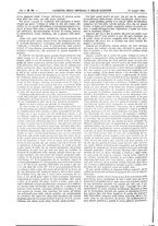 giornale/UM10002936/1894/unico/00000656