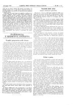 giornale/UM10002936/1894/unico/00000657