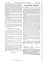 giornale/UM10002936/1894/unico/00000658