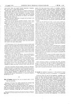 giornale/UM10002936/1894/unico/00000659