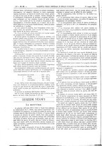 giornale/UM10002936/1894/unico/00000660