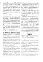 giornale/UM10002936/1894/unico/00000661