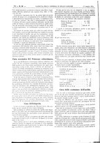 giornale/UM10002936/1894/unico/00000664