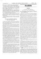 giornale/UM10002936/1894/unico/00000665