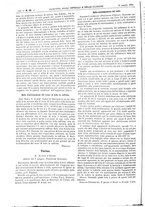 giornale/UM10002936/1894/unico/00000666