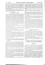 giornale/UM10002936/1894/unico/00000668