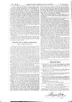 giornale/UM10002936/1894/unico/00000670