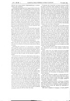 giornale/UM10002936/1894/unico/00000672