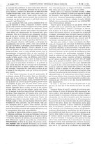 giornale/UM10002936/1894/unico/00000673