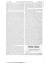giornale/UM10002936/1894/unico/00000674