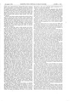 giornale/UM10002936/1894/unico/00000675