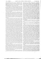 giornale/UM10002936/1894/unico/00000676