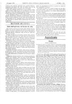 giornale/UM10002936/1894/unico/00000677